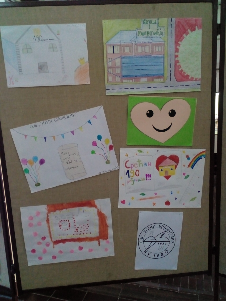 Izložba llikovnih radova povodom Dana škole 3.11.2020..jpg